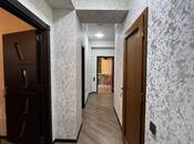 Satılır 2 otaqlı yeni tikili 75 m², Masazır q., photo 6 from 8