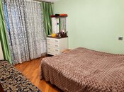Продаётся 3-комн. вторичка 90 м², м. 20 января, photo 4 from 8