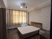 Satılır 2 otaqlı yeni tikili 75 m², Masazır q., photo 7 from 8