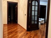 Продаётся 3-комн. вторичка 90 м², м. 20 января, photo 7 from 8