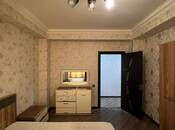 Satılır 2 otaqlı yeni tikili 75 m², Masazır q., photo 8 from 8
