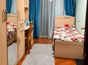 Продаётся 3-комн. вторичка 90 м², м. 20 января, photo 5 from 8