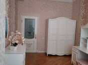 Продается 3-комн. новостройка 130 м², м. Мемар Аджеми, photo 7 from 8