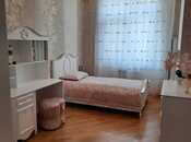 Продается 3-комн. новостройка 130 м², м. Мемар Аджеми, photo 6 from 8