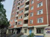 Продается 3-комн. новостройка 130 м², м. Мемар Аджеми, photo 1 from 8