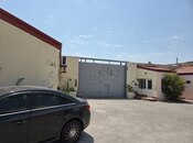 İcarəyə verilir  obyekt 850 m², Binəqədi q., photo 2 from 5