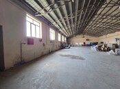 İcarəyə verilir  obyekt 850 m², Binəqədi q., photo 4 from 5