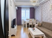 Продается 2-комн. новостройка 58 м², м. Гянджлик, photo 1 from 8