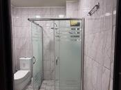 Продается 2-комн. новостройка 58 м², м. Гянджлик, photo 6 from 8