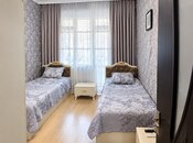 Продается 2-комн. новостройка 58 м², м. Гянджлик, photo 2 from 8