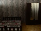 Продается 2-комн. новостройка 45 м², пос. Ахмедлы, photo 3 from 5