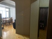 Продается 2-комн. новостройка 45 м², пос. Ахмедлы, photo 1 from 5