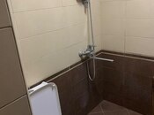 Продается 2-комн. новостройка 45 м², пос. Ахмедлы, photo 5 from 5