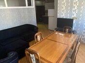 Продается 2-комн. новостройка 45 м², пос. Ахмедлы, photo 2 from 5
