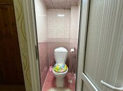 Satılır 2 otaqlı köhnə tikili 55 m², photo 6 from 7