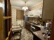 Satılır 2 otaqlı köhnə tikili 55 m², photo 4 from 7