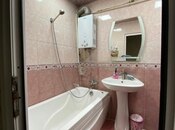 Satılır 2 otaqlı köhnə tikili 55 m², photo 5 from 7