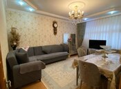 Satılır 2 otaqlı köhnə tikili 55 m², photo 1 from 7