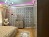 Satılır 2 otaqlı köhnə tikili 55 m², photo 3 from 7