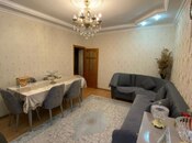 Satılır 2 otaqlı köhnə tikili 55 m², photo 2 from 7