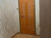 Satılır 2 otaqlı köhnə tikili 55 m², photo 7 from 7