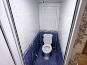 Продается 2-комн. вторичка 60 м², м. Халглар Достлугу, photo 8 from 8