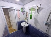 Продается 2-комн. вторичка 60 м², м. Халглар Достлугу, photo 7 from 8
