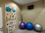 İcarəyə verilir  obyekt 240 m², Nərimanov r., photo 8 from 8