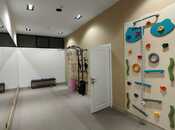 İcarəyə verilir  obyekt 240 m², Nərimanov r., photo 4 from 8