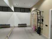 İcarəyə verilir  obyekt 240 m², Nərimanov r., photo 5 from 8