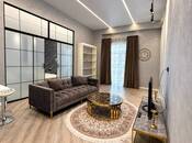 İcarəyə verilir 2 otaqlı yeni tikili 67 m², Ağ şəhər q., photo 1 from 8