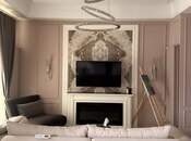 Сдается 2-комн. новостройка 75 м², пос. Аг шехер, photo 2 from 8