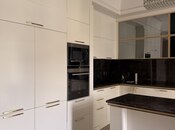 Сдается 2-комн. новостройка 75 м², пос. Аг шехер, photo 3 from 8