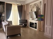 Сдается 2-комн. новостройка 75 м², пос. Аг шехер, photo 1 from 8