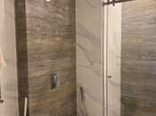 Сдается 2-комн. новостройка 75 м², пос. Аг шехер, photo 6 from 8