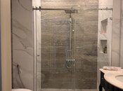 Сдается 2-комн. новостройка 75 м², пос. Аг шехер, photo 7 from 8
