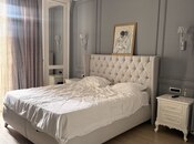 Сдается 2-комн. новостройка 75 м², пос. Аг шехер, photo 8 from 8