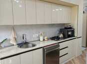 Satılır 2 otaqlı yeni tikili 49 m², 20 Yanvar m., photo 5 from 8