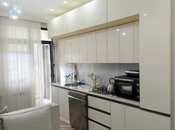Satılır 2 otaqlı yeni tikili 49 m², 20 Yanvar m., photo 6 from 8