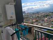 Satılır 2 otaqlı yeni tikili 49 m², 20 Yanvar m., photo 2 from 8