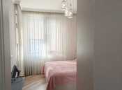 Satılır 2 otaqlı yeni tikili 49 m², 20 Yanvar m., photo 4 from 8