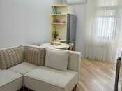 Satılır 2 otaqlı yeni tikili 49 m², 20 Yanvar m., photo 7 from 8