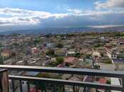 Satılır 2 otaqlı yeni tikili 49 m², 20 Yanvar m., photo 1 from 8