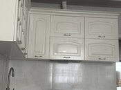 İcarəyə verilir 2 otaqlı yeni tikili 70 m², Yasamal r., photo 6 from 8