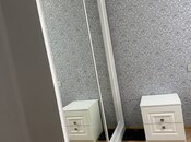 İcarəyə verilir 2 otaqlı yeni tikili 70 m², Yasamal r., photo 7 from 8
