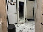 İcarəyə verilir 2 otaqlı yeni tikili 70 m², Yasamal r., photo 8 from 8