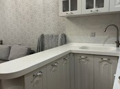 İcarəyə verilir 2 otaqlı yeni tikili 70 m², Yasamal r., photo 4 from 8