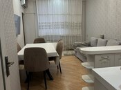 İcarəyə verilir 2 otaqlı yeni tikili 70 m², Yasamal r., photo 2 from 8