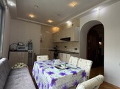 İcarəyə verilir 3 otaqlı köhnə tikili 120 m², İçəri Şəhər m., photo 4 from 8