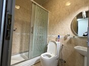 İcarəyə verilir 3 otaqlı köhnə tikili 120 m², İçəri Şəhər m., photo 3 from 8